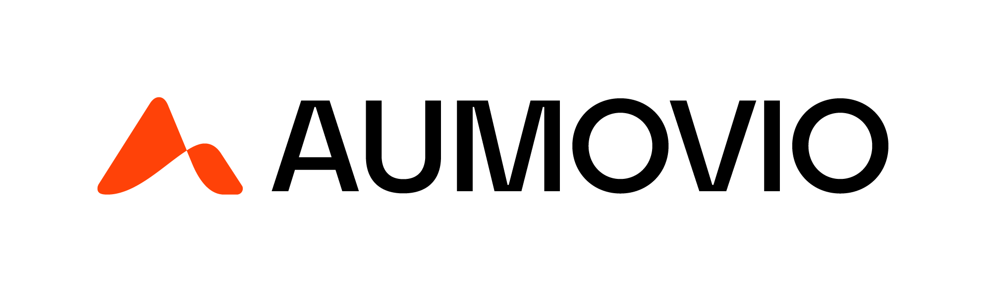 AUMOVIO