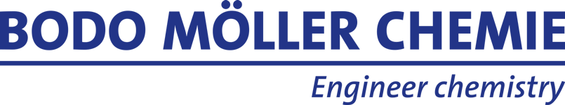 Bodo Müller Chemie