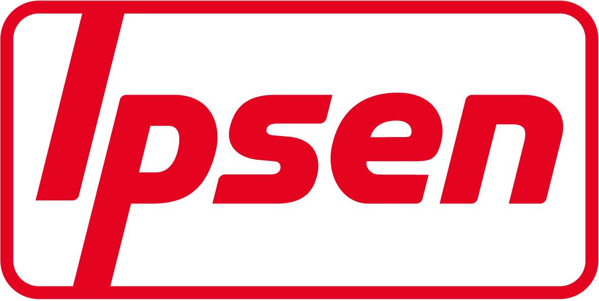 Ipsen